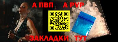 индика Новозыбков