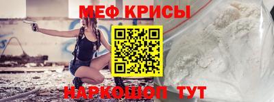 индика Новозыбков